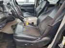 Dodge Caravan Sxt Image 7