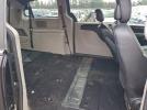 Dodge Caravan Sxt Image 11
