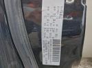Dodge Caravan Sxt Image 10