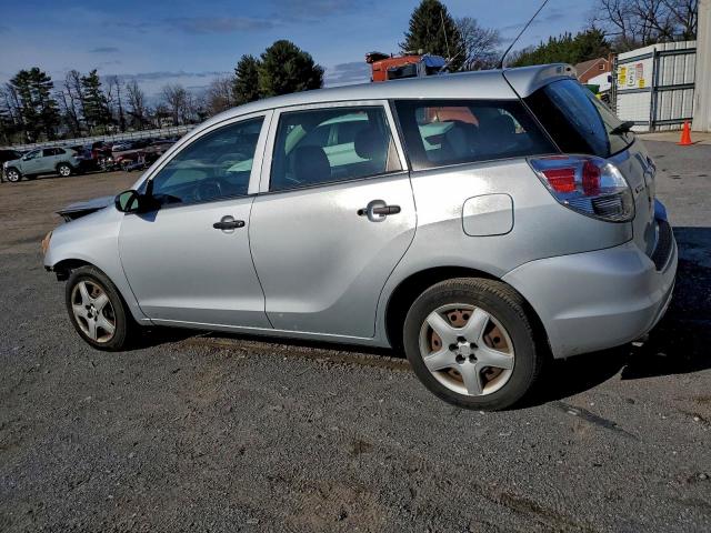 Toyota Corolla Xr Image 5