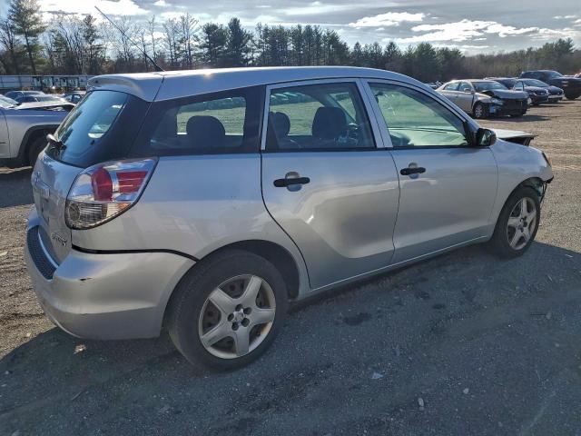 Toyota Corolla Xr Image 7