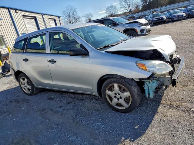 Toyota Corolla Xr Image 6