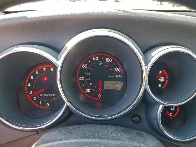 Toyota Corolla Xr Image 12