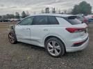 Audi Q4 Premium Plus Image 2