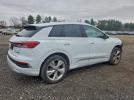 Audi Q4 Premium Plus Image 12