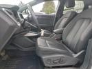 Audi Q4 Premium Plus Image 3