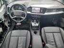 Audi Q4 Premium Plus Image 8