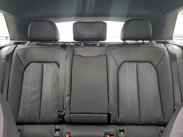 Audi Q4 Premium Plus Image 11