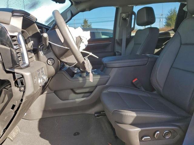 GMC Sierra K1500 Denali Image 3