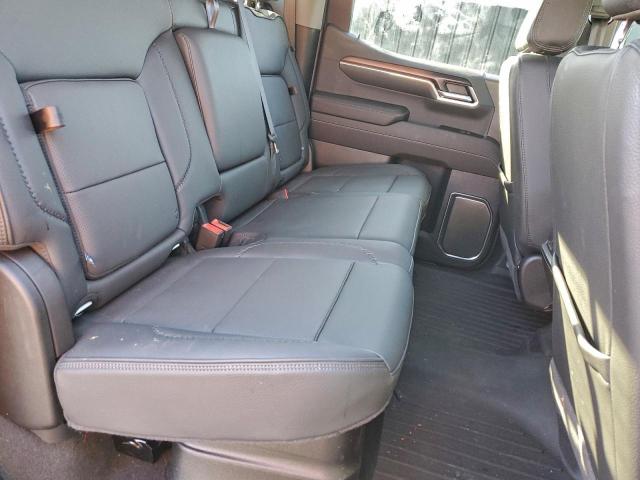 GMC Sierra K1500 Denali Image 6