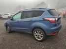 Ford Escape Se Image 8