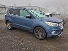 Ford Escape Se Image 6