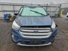 Ford Escape Se Image 11