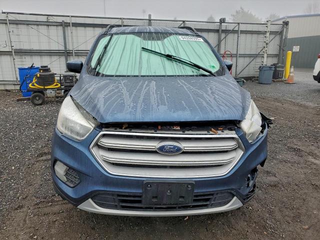 Ford Escape Se Image 11