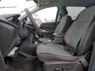 Ford Escape Se Image 7