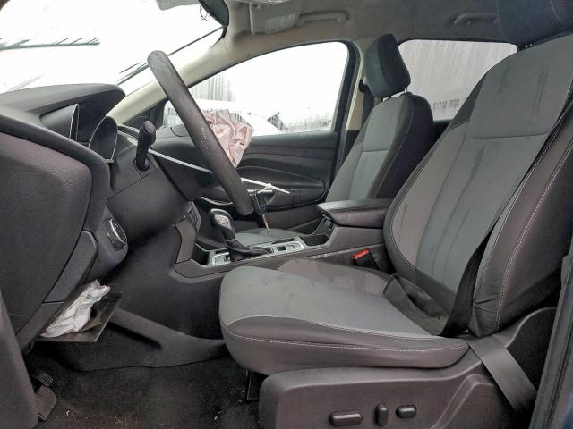 Ford Escape Se Image 7