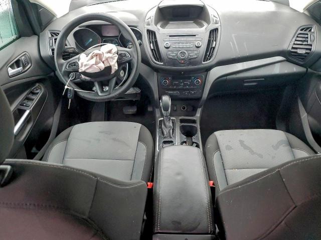 Ford Escape Se Image 2