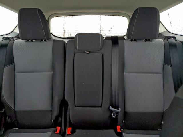 Ford Escape Se Image 3