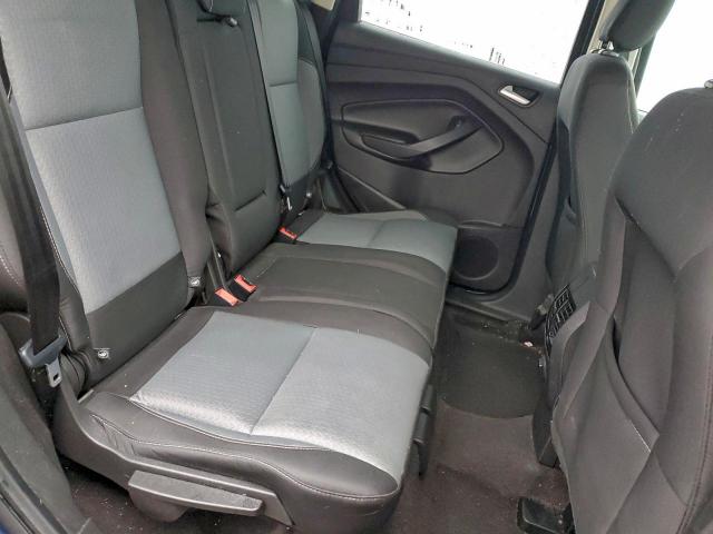 Ford Escape Se Image 5