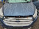 Ford Escape Se Image 12