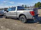 Ford F-150 Supercrew Image 12