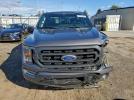 Ford F-150 Supercrew Image 4