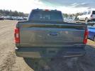 Ford F-150 Supercrew Image 5