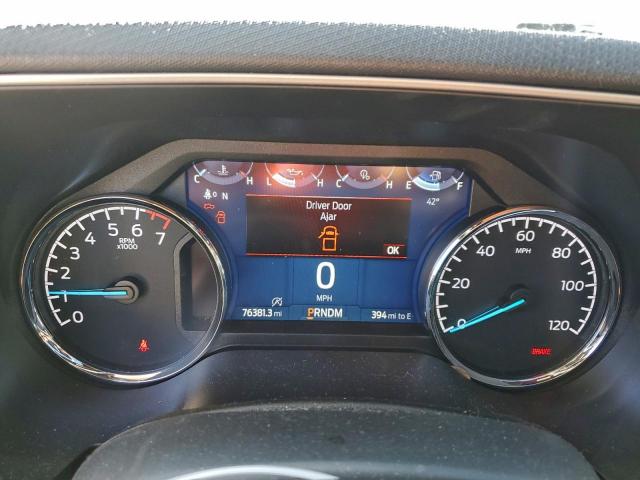 Ford F-150 Supercrew Image 2