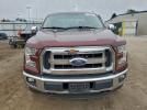 Ford F-150 Supercrew Image 12