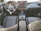 Nissan Rogue S Image 13