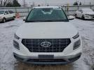 Hyundai VENUE Se Image 6