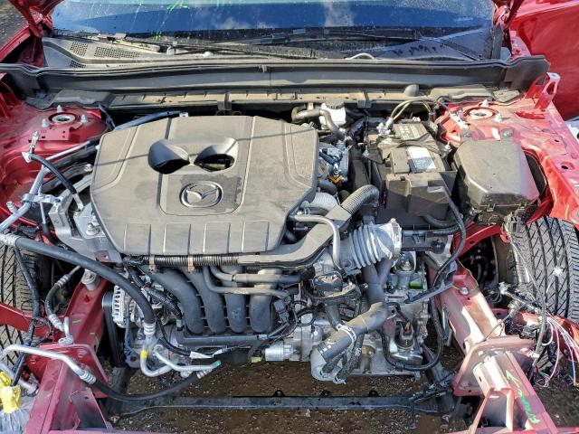 Mazda Cx Preferred Image 7