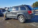 Jeep Grand Cherokee Laredo Image 2