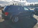 Jeep Grand Cherokee Laredo Image 4
