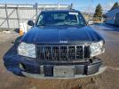 Jeep Grand Cherokee Laredo Image 13