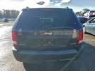 Jeep Grand Cherokee Laredo Image 5