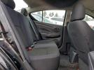 Nissan Versa S Image 12
