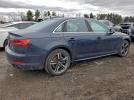 Audi A4 Premium Plus Image 2