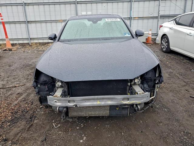 Audi A4 Premium Plus Image 11