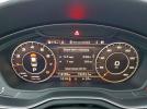 Audi A4 Premium Plus Image 7