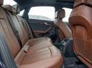 Audi A4 Premium Plus Image 6