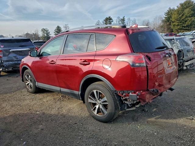 Toyota RAV4 Adventure Image 11