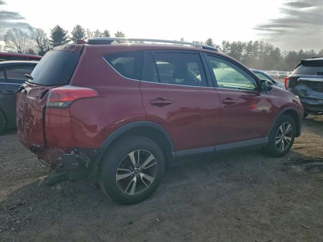 Toyota RAV4 Adventure Image 2