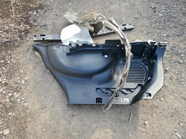 Toyota RAV4 Adventure Image 10