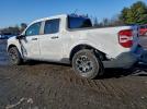Ford Maverick Xlt Image 4