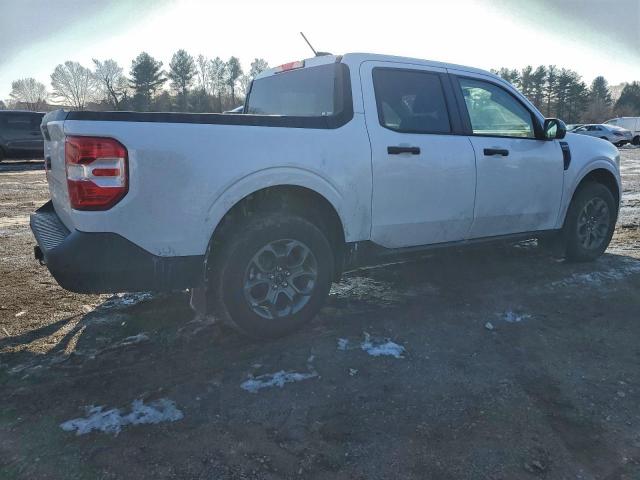 Ford Maverick Xlt Image 3