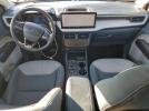 Ford Maverick Xlt Image 6
