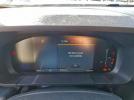Ford Maverick Xlt Image 12