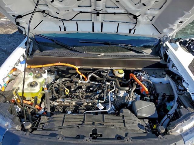 Ford Maverick Xlt Image 7