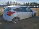 Ford Focus Se Image 4